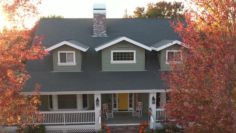 Best Asphalt Shingle Roofing  in Raceland, KY