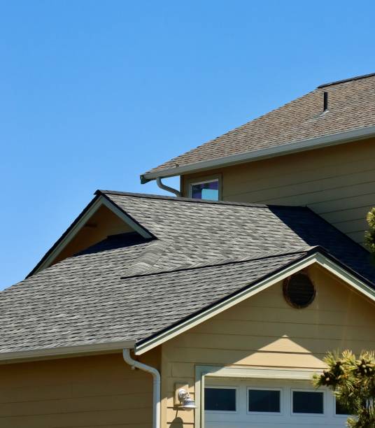 Best Roof Repair  in Raceland, KY